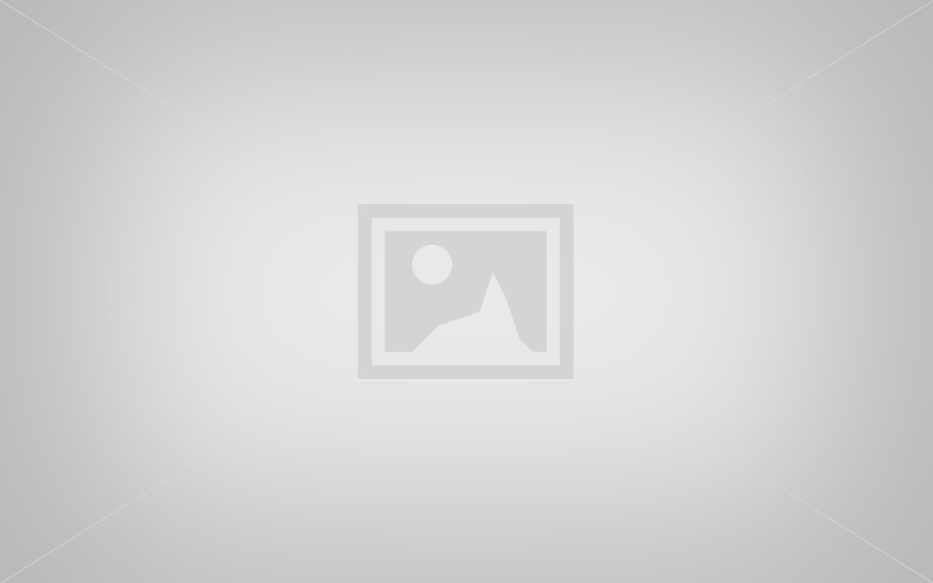 Example Silk Painting&nbsp;post