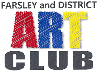Farsley & District Art Club