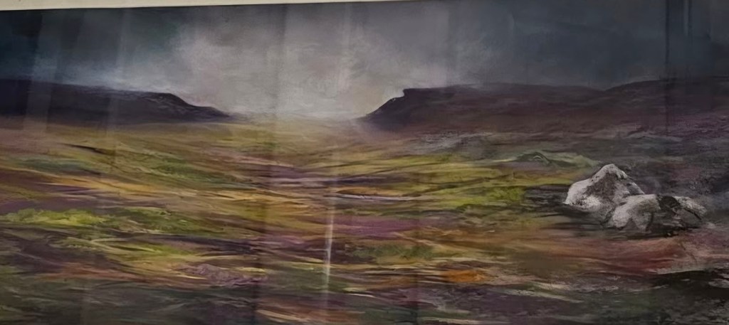 Autumn 2026 Exhibition